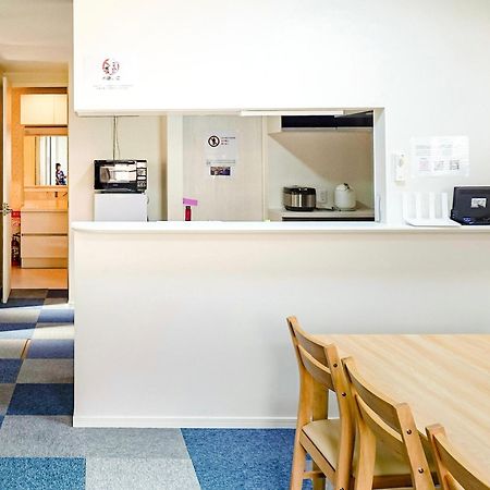 Charlie'S House Apartment Osaka Exterior photo
